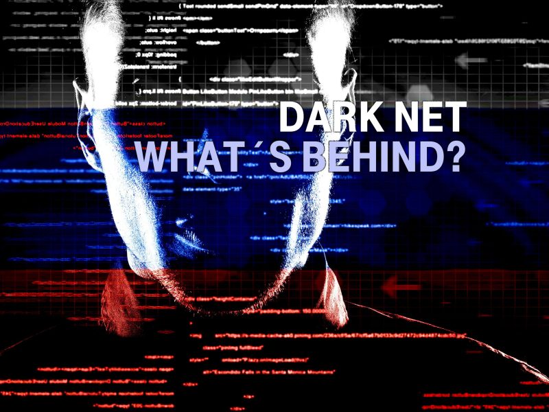 Best Dark Web Links