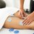 Electrostimulation : présentation, intérêt, conseils d’utilisation