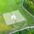 Comment acheter un terrain en zone artisanale ?